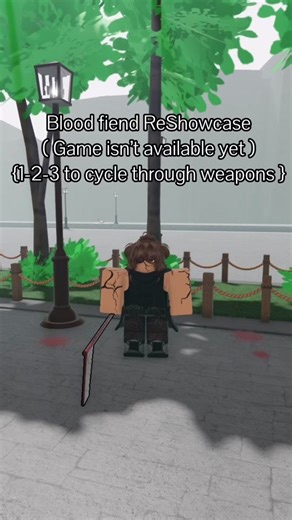 ill be reshowcasing Chainsaw and crossbow later down the line #CapCut #roblox #crossyroblox #chainsawmandevilscontract #chainsawman #fypシ #showcase