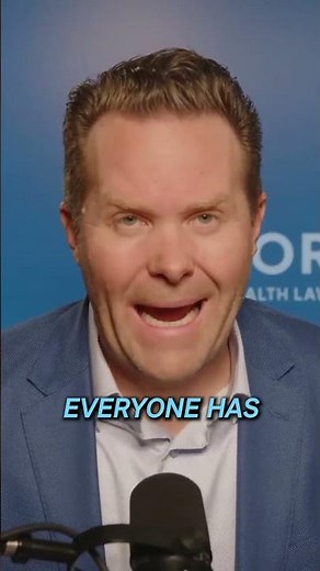 Lower Income Year? That's Your Roth Conversion Sweet Spot #FinancialStrategy #Shorts