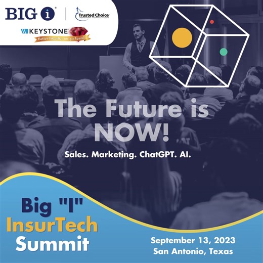 Get insights from industry leaders about current marketing trends....