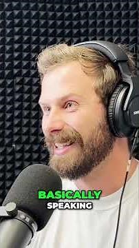 Avoiding Tin Whiskers: Key Insights for Space Electronics