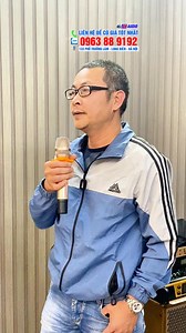 14K views · 60 reactions | Mở Hàng Đầu Xuân 2025 Anh Thắng(Sóc Sơn)...