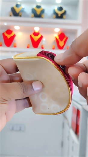 gold dholna #design #gold #shorts #trending #goldjewellerydesign #new