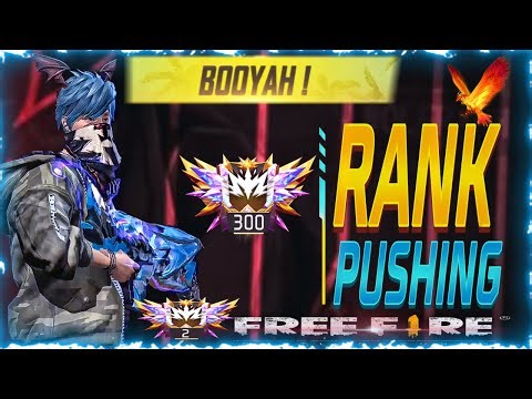 Zenxo is live pc gameplay