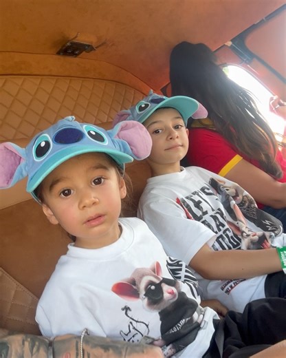 2.1K views · 37 reactions | Roxana Vancea on Reels | Facebook