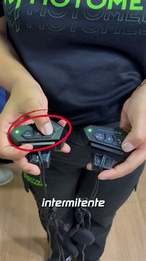 Cómo conectar el BT12B