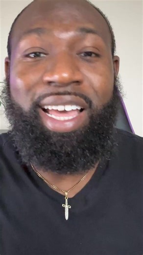 Take control of your finances with Unlock – You may access up to $500,000 in home equity without any monthly debt payments. Terms and Conditions Apply. Not all homeowners will qualify. Not available in all states. Home equity agreements are offered by Unlock Home Equity Solutions Inc. In Certain states NMLS #2657081 -https://www.nmlsconsumeraccess.org/ for more info | Unlock