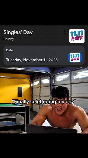 5.3K views · 339 reactions | Let’s goooooo… | Togistuff | Facebook