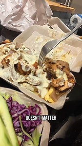 50K views · 881 reactions | Our Epic Grocery Haul & Surprise Family Meal! | TheNylands | Facebook