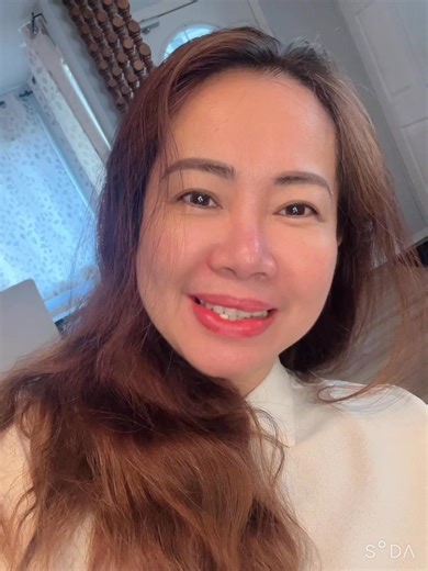 29K views · 1.3K reactions | Good night Dear Beebees殺 | Brewbee Official | Facebook