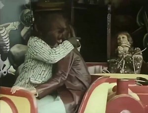 435K views · 9.6K reactions | Dick Emery - Hettie is on the ghost train getting the willies put up her!  | Delboy | Facebook