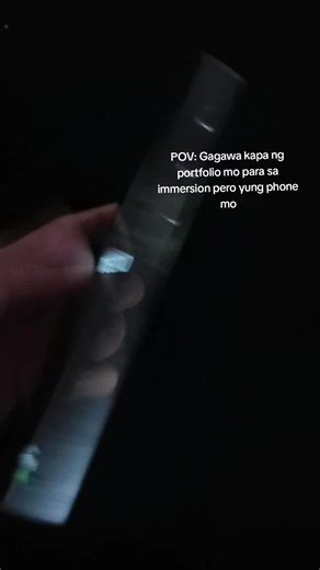 Tecno Camon 40: Solusyon sa Ghost Touch Issues