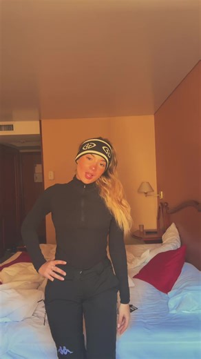 Per Ore: Understanding Its Meaning and Usage