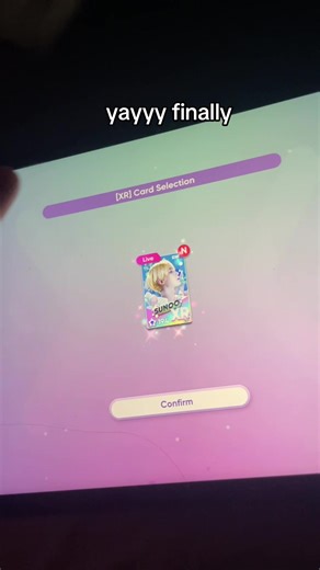 Enhypen: Capturing K-pop Moments at 2 AM