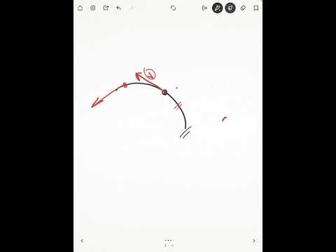 Dynamics: Chapter 12 (12.4-12.6)