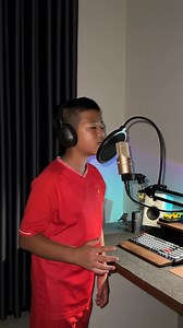 Nhớ về tuổi thơ cùng 3 tài năng nhí Thảo Nguyên - Hải Nam - Trọng Nhân, thôn Thượng Lộc, xã Phúc Thọ | Diễn đàn xã Phúc Thọ