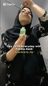 Vlog #279 #minivlog #routinevlog