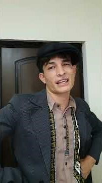 2-qism📽 Talabalar hayoti🤣