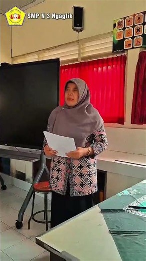 belajar sepanjang hayat