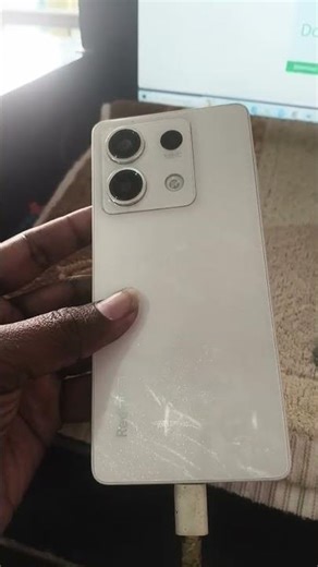 #Redmi Note 13 Frp Bypass Google Account Remove online#viralvideo #shortvideo