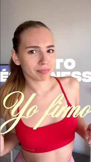 Fitia: - App para contar calorías y comer sin restricciones