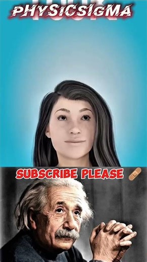 women's hair powder 😅