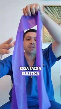 Regain Your Strength and Movement Faster