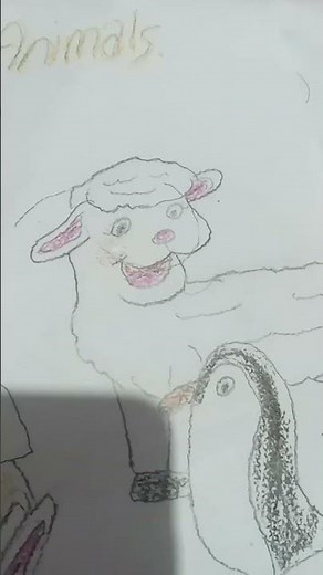 sesame street episode 3326