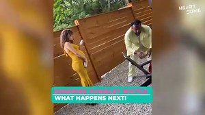 Top 15 Romantic Proposals That Will Restore Your Faith in Love!