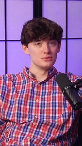 5.3K views · 48 reactions | remembering the infamous Justin Timberlake / Janet Jackson Super Bowl halftime | Cooper & Art Show | Facebook