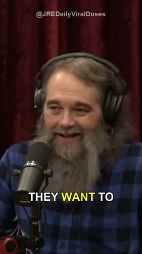 Ark of Covenant KILLS Its Guards ☢️😱