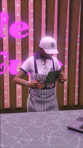 Fivem Clothing Collection #fivem #fivemdevelopment #fivemrp #gta5