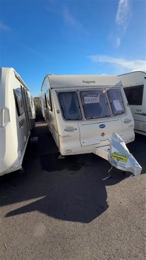 2.3K views · 238 reactions | Bailey Pageant Champagne Side Dinette...