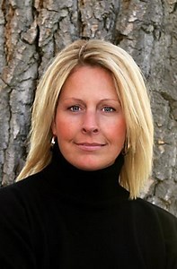 Pat Stryker - Alchetron, The Free Social Encyclopedia