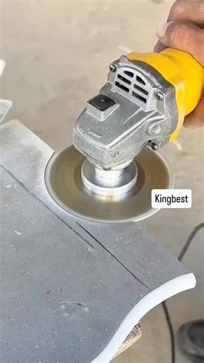 何宏军 on Instagram: "can cut can grind link in the bio, Whatsapp: +8617773727703 #cutter #cutting #tiles #tiling #tilingWork #porcelain #tiler #renovation #restoration #homedecor #homedecoration #foryoupage #skills #constructionworker #constructionlife #construction #cut #Marble #granite #stone #kingbest"