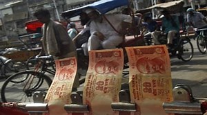 RBI to issue new Rs 20, Rs 50 banknotes; old currency notes continue to be legal tender
