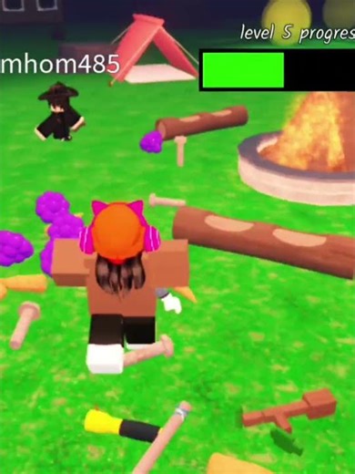 desabafo sobre os Scripts #script #desabafo