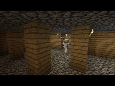 SIXALPHASIX Received a MASSIVE TERRIFYING Update