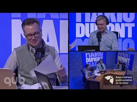 Iran: Is Trump trying to manipulate the markets?