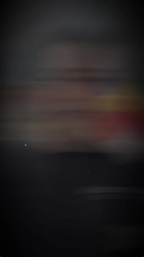 Khmer Cuisine: The Art of Making Solanh Cuônl