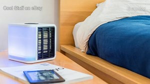 449K views · 1.1K reactions | This is the world's first personal air...