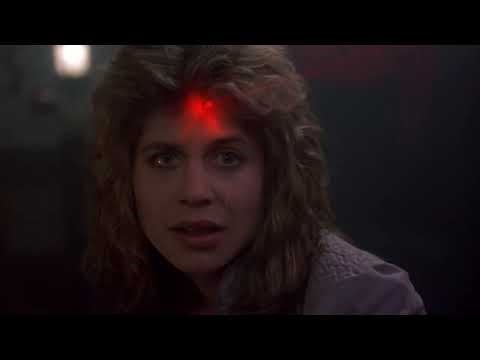 THE TERMINATOR (1984) | Official Trailer |