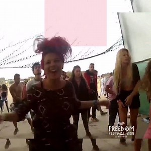 13 reactions | Tickets on sale, don't miss out!!!! Freedom Festival 2019 @ https://bit.ly/FF2019PHASEI | FREEDOM FESTIVAL | Facebook