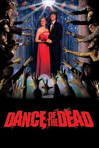 Dance of the Dead (film) - Alchetron, the free social encyclopedia