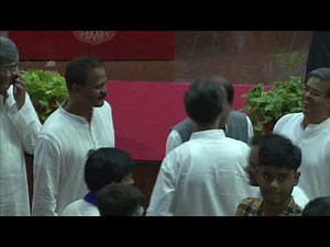 55th Convocation 2022- IIT Kanpur