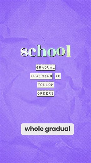Is School Dumbing Kids Down?
