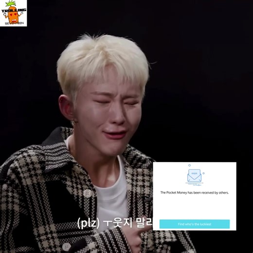 46K views · 7.8K reactions | Types of people during Thadingyut- #Trollingseventeen #admin_bunny | Trolling Seventeen | Facebook