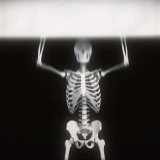 Headshot 223 💋 #fyp #sarahcameron #editss #obxedit #obx