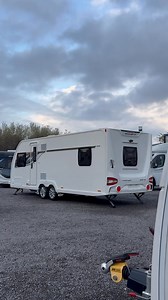 79K views · 468 reactions | 2019 Swift Challenger 635 £20,995 available now | Tees Valley Caravans Ltd | Facebook