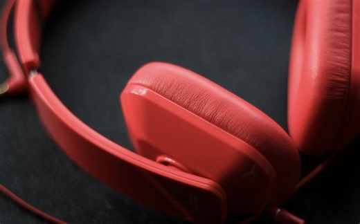 【终极练耳教程】Ultimate Ear Training for Piano, Guitar, & More Play by Ear