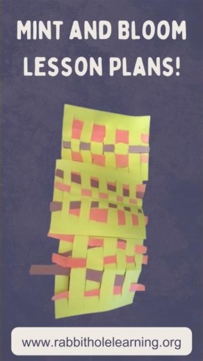 Homeschooling: Thanksgiving